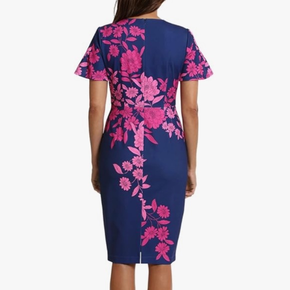 Laura Size 12 - Picture 2 of 5